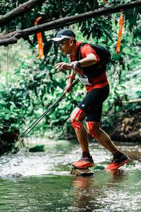 BIB: 
                            <button type="button" onclick="openModal(25271988)" class="btn btn-primary btn-sm float-right btn-popup" data-toggle="modal" data-target=".modal-high-quality">
                        <i class="fas fa-shopping-cart"></i> Add to Cart
                    </button>
                                            <button type="button" onclick="isThisMe(25271988, true)" class="btn btn-success btn-sm float-right btn-popup btn-isme hidden" data-toggle="tooltip" data-placement="bottom" title="นี่คือรูปของคุณใช่ไหม คลิกที่นี่เพื่อเอาเข้าอัลบั้ม">
                        <i class="fas fa-plus"></i> Add to album
                    </button>
                    <button type="button" onclick="isThisMe(25271988, false)" class="btn btn-warning btn-sm float-right btn-popup btn-isnotme hidden">
                        <i class="fas fa-ban"></i> Remove from album
                    </button>